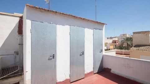 Pis de lloguer a Carrer Hernán Cortés, 9, El Raval - Portes Encarnades, Elche / Elx - imatge 5 Foto 5 de Pis de lloguer a Carrer Hernán Cortés, 9, El Raval - Portes Encarnades, Elche / Elx