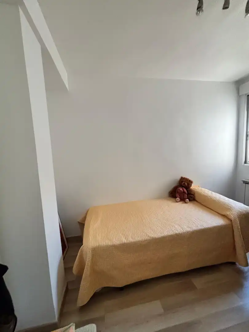 Flat for sale in Calle Atenas, 9, Juan de la Cierva Flat for sale in Calle Atenas, 9, Juan de la Cierva