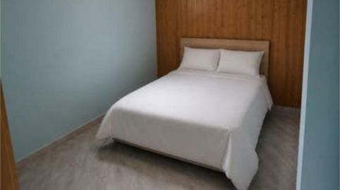 Foto 2 de Habitació a Torrejón del Rey, Guadalajara