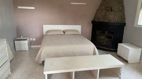 Foto 3 de Habitació a Torrejón del Rey, Guadalajara