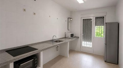 Foto 4 de Habitació a Torrejón del Rey, Guadalajara