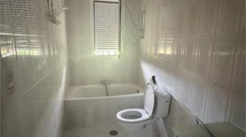 Foto 5 de Habitació a Torrejón del Rey, Guadalajara