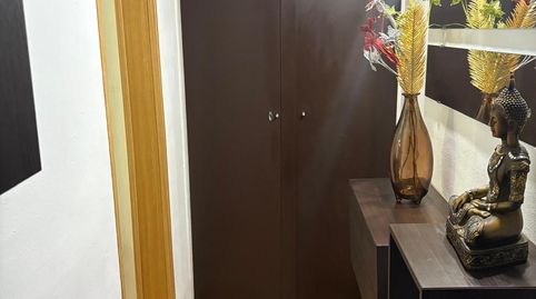 Foto 3 de Piso en venta en Carrer de la Independència, 190, Bufalà, Badalona