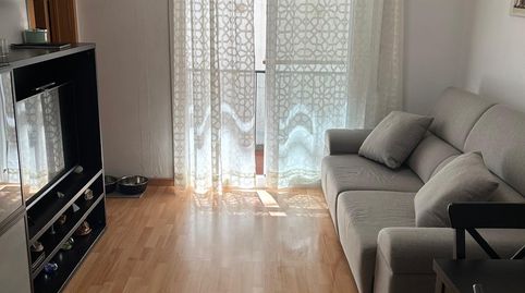 Foto 2 de Piso en venta en Carrer de la Independència, 190, Bufalà, Badalona
