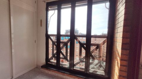 Foto 3 de Piso en venta en Calle de Hinojal, 3, Hellín, Madrid Capital