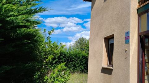Casa o xalet en venda a Quintanaortuño, Burgos - imatge 3 Foto 3 de Casa o xalet en venda a Quintanaortuño, Burgos