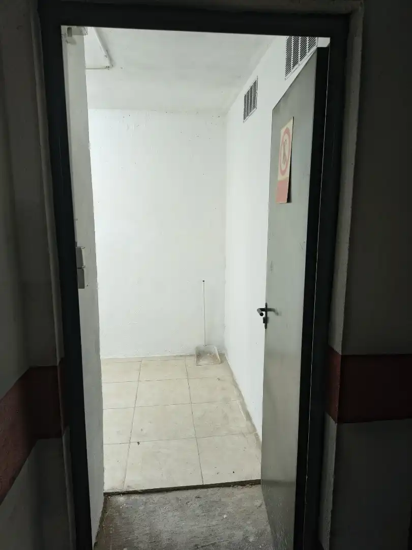 Trastero en venta en Valencia