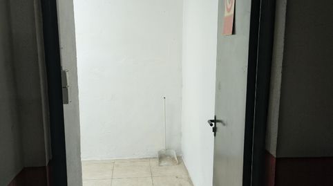 Trastero en venta en Avinguda del Port, 130, Camí Fondo, Valencia Capital - imagen 4 Foto 4 de Trastero en venta en Avinguda del Port, 130, Camí Fondo, Valencia Capital