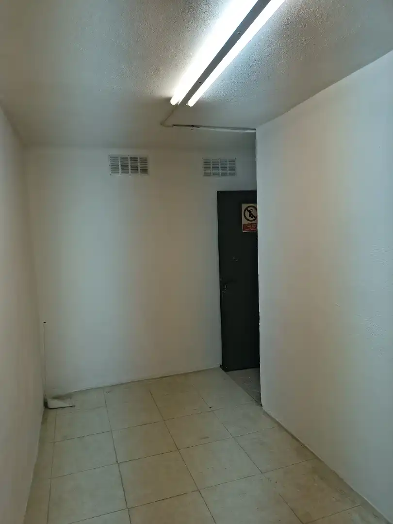 Trastero en venta en Valencia