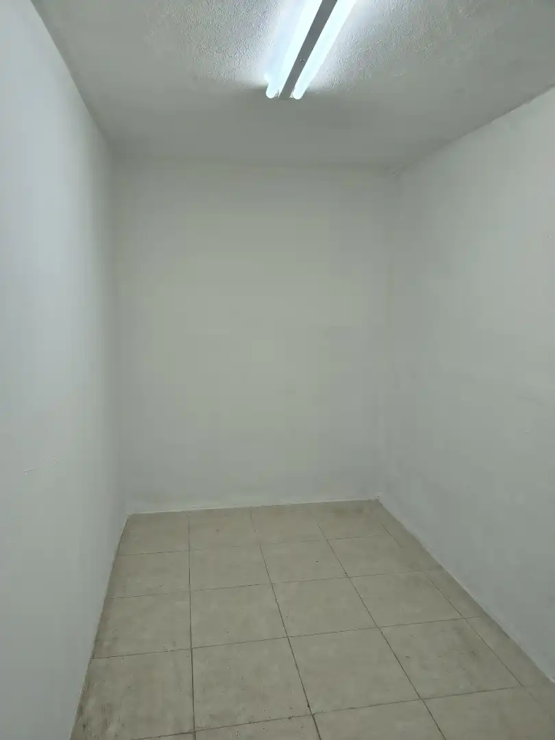 Trastero en venta en Valencia