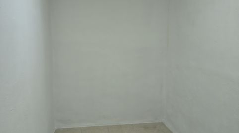 Trastero en venta en Avinguda del Port, 130, Camí Fondo, Valencia Capital - imagen 5 Foto 5 de Trastero en venta en Avinguda del Port, 130, Camí Fondo, Valencia Capital