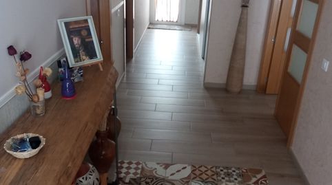 Planta baja en venta en Calle Aguabuena, 23, Daimiel, Ciudad Real - imagen 5 Foto 5 de Planta baja en venta en Calle Aguabuena, 23, Daimiel, Ciudad Real