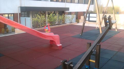 Apartament de lloguer a Camiño Campo Da Urraca, 7, Viveiro, Lugo - imatge 2 Foto 2 de Apartament de lloguer a Camiño Campo Da Urraca, 7, Viveiro, Lugo