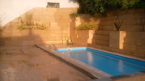 Apartament de lloguer a Camiño Campo Da Urraca, 7, Viveiro, Lugo - imatge 3 Foto 3 de Apartament de lloguer a Camiño Campo Da Urraca, 7, Viveiro, Lugo
