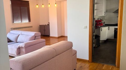 Photo 2 of Attic for sale in Plaza del Mercado, 13, Barbastro, Huesca