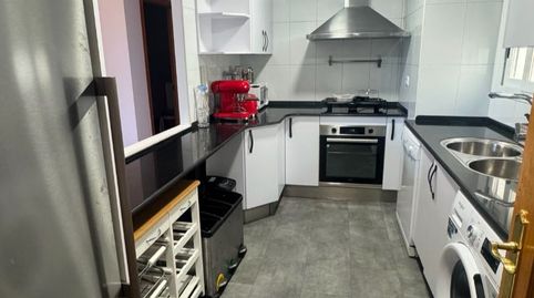 Photo 4 of Attic for sale in Plaza del Mercado, 13, Barbastro, Huesca