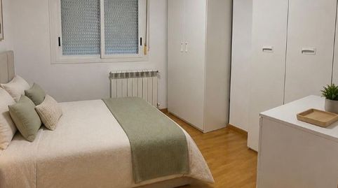 Photo 5 of Attic for sale in Plaza del Mercado, 13, Barbastro, Huesca