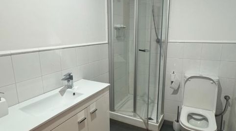 Photo 3 of Attic for sale in Plaza del Mercado, 13, Barbastro, Huesca