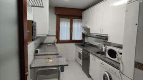 Flat for rent in Las Campas, Oviedo - image 2 Photo 2 of Flat for rent in Las Campas, Oviedo