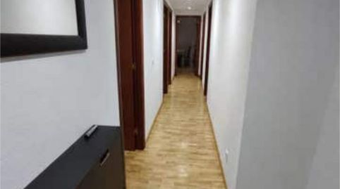 Flat for rent in Las Campas, Oviedo - image 4 Photo 4 of Flat for rent in Las Campas, Oviedo