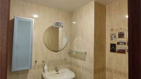 Flat for rent in Las Campas, Oviedo - image 5 Photo 5 of Flat for rent in Las Campas, Oviedo