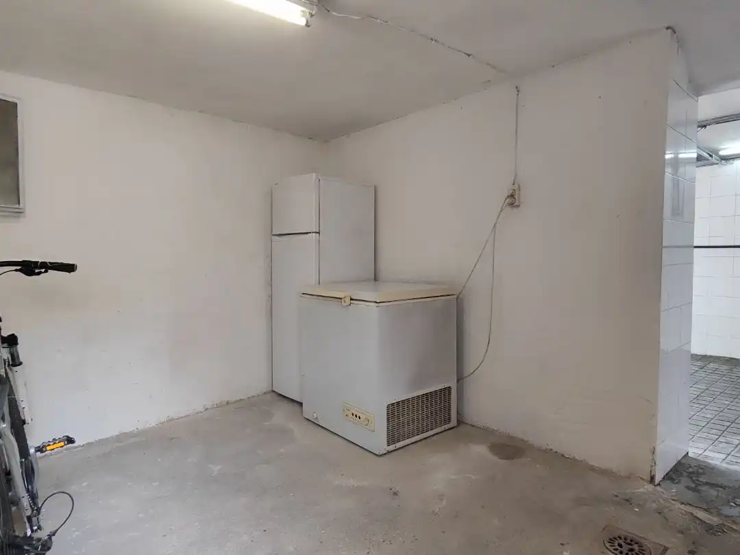 Casa o xalet en venda a Calle Julio Benito Verón, 8, Estación Casa o xalet en venda en Pozuelo de Alarcón amb Terrassa i Piscina