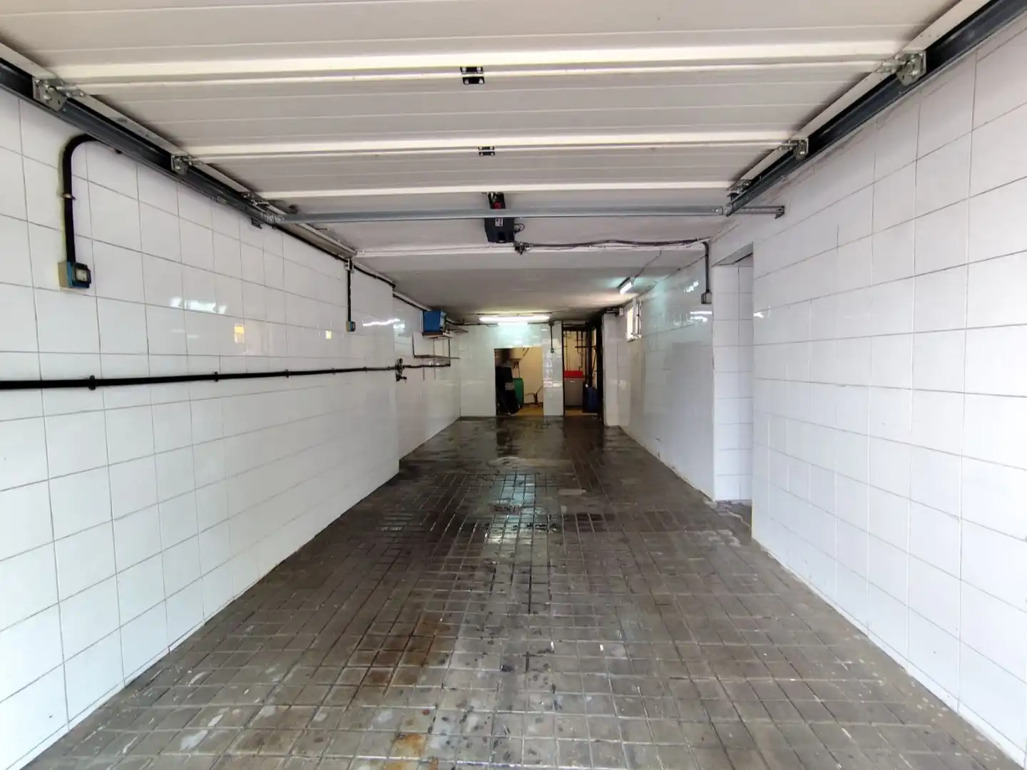 Casa o xalet en venda a Calle Julio Benito Verón, 8, Estación Casa o xalet en venda en Pozuelo de Alarcón amb Terrassa i Piscina