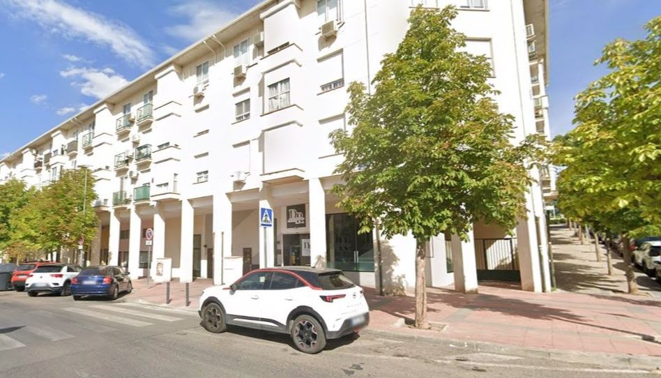 Pis en venda a Avenida del Mediterráneo, 1, El Mirador - Grillero, Arganda del Rey - imatge 1 Foto 1 de Pis en venda a Avenida del Mediterráneo, 1, El Mirador - Grillero, Arganda del Rey
