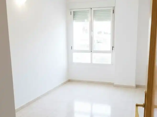 Habitación de Piso en venta en Arganda del Rey con Piscina y Balcón