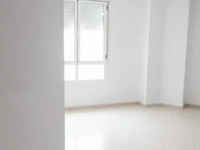 Habitación de Piso en venta en Arganda del Rey con Piscina y Balcón