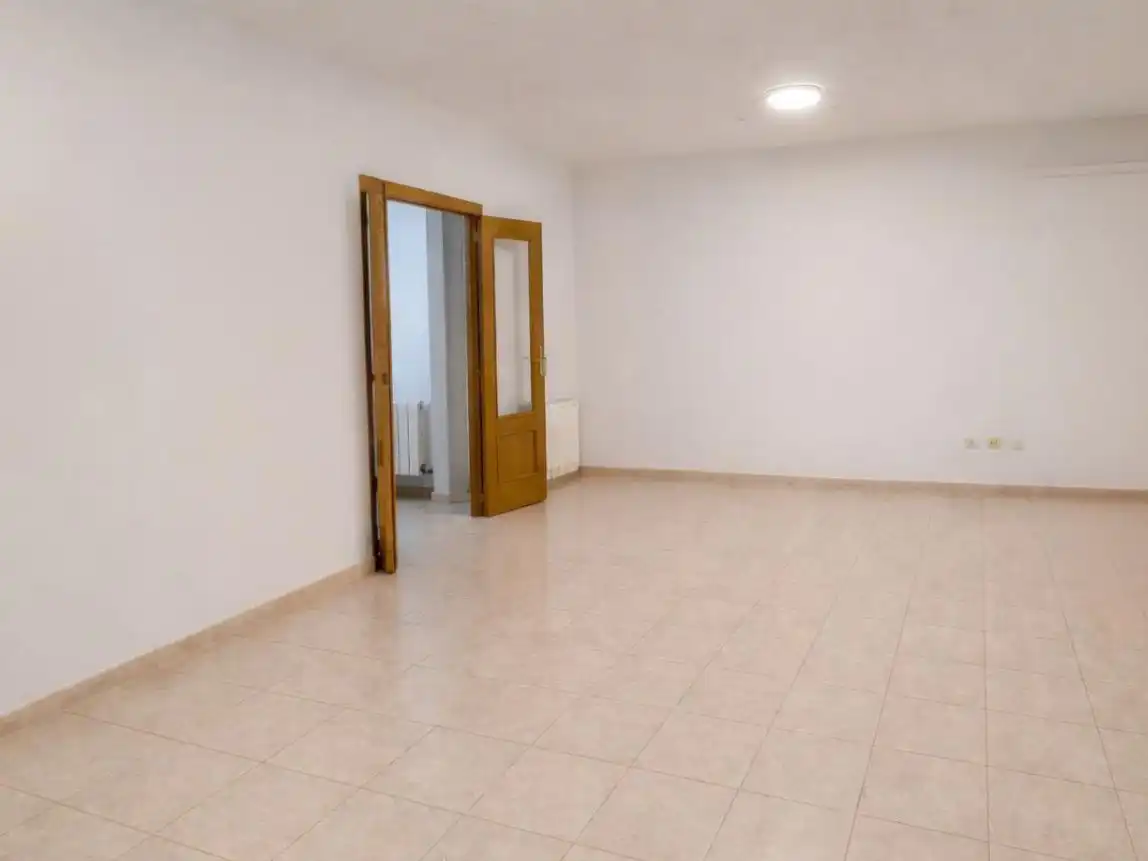 Piso en venta en Arganda del Rey con Piscina y Balcón
