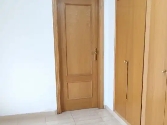 Piso en venta en Arganda del Rey con Piscina y Balcón