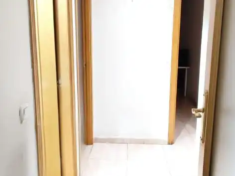 Piso en venta en Arganda del Rey con Piscina y Balcón