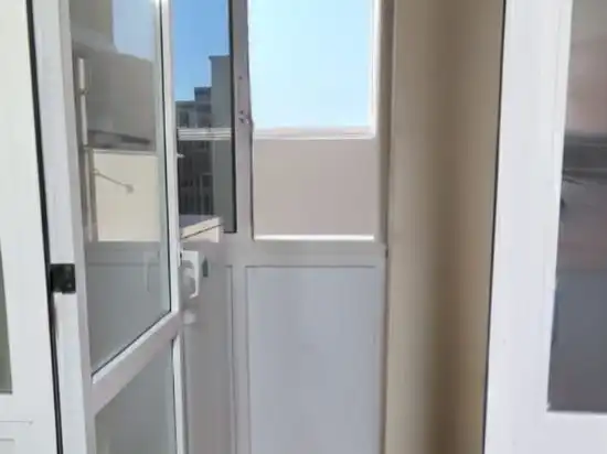 Terraza de Piso en venta en Arganda del Rey con Piscina y Balcón