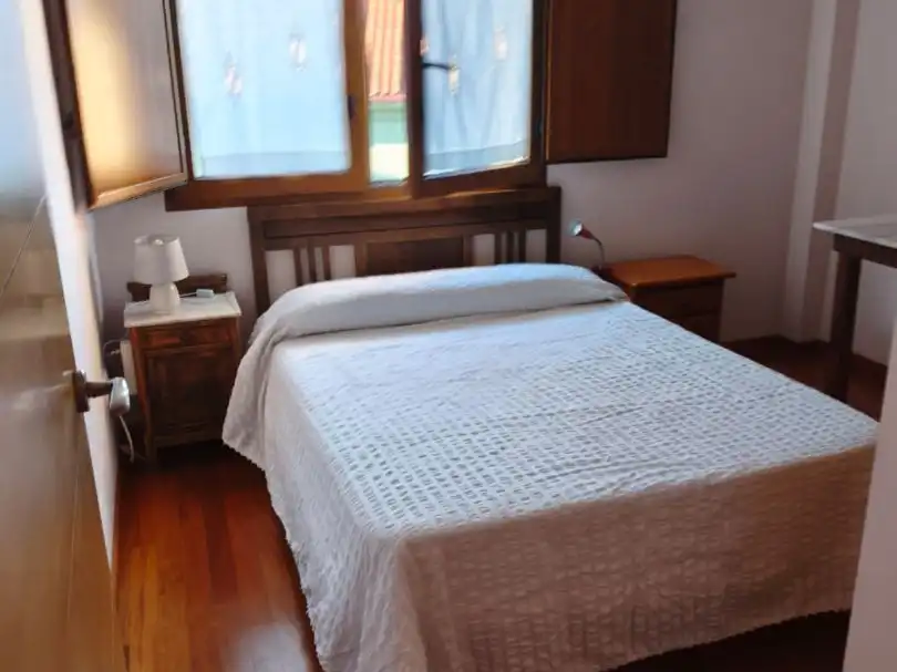 Flat for rent in Rúa Agras, Corrubedo Flat for rent in Rúa Agras, Corrubedo
