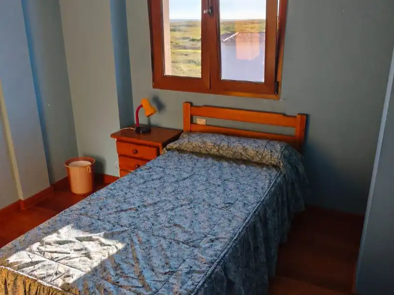 Flat for rent in Rúa Agras, Corrubedo Flat for rent in Rúa Agras, Corrubedo