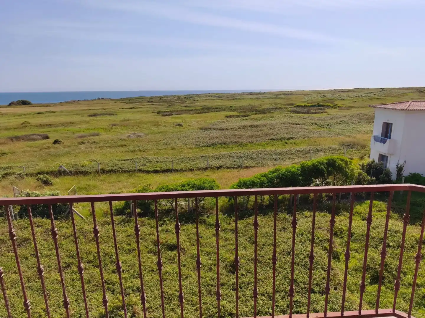 Flat for rent in Rúa Agras, Corrubedo Flat for rent in Rúa Agras, Corrubedo