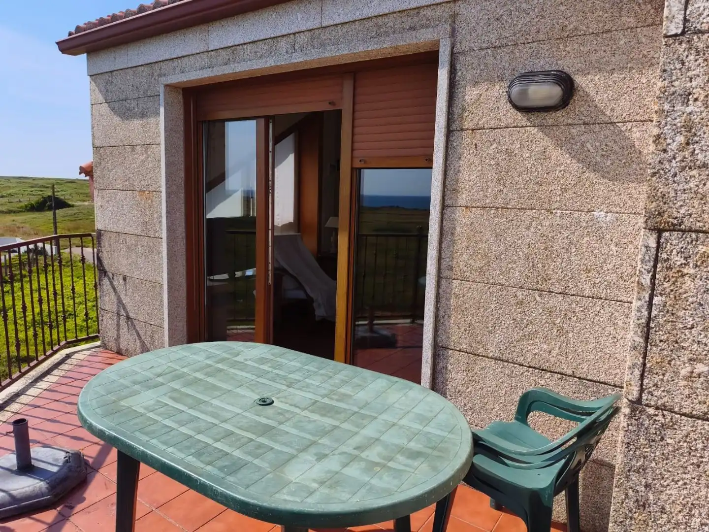 Flat for rent in Rúa Agras, Corrubedo Flat for rent in Rúa Agras, Corrubedo