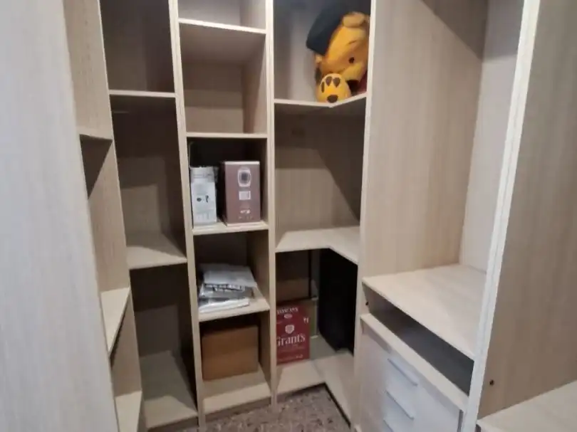 Piso en venta en Bellreguard con Aire acondicionado, Terraza y Balcón