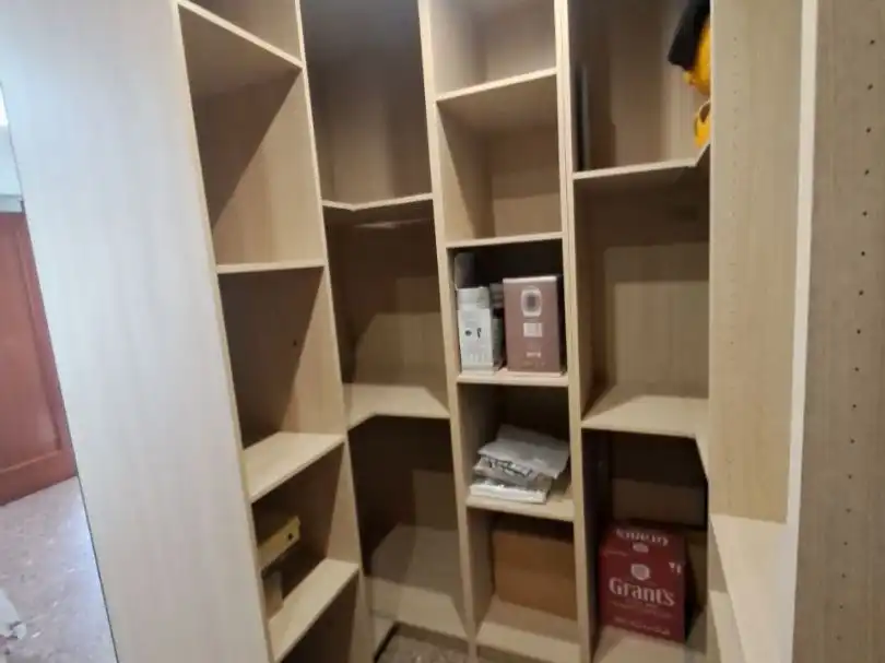 Piso en venta en Bellreguard con Aire acondicionado, Terraza y Balcón