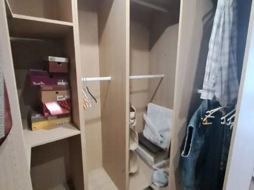 Habitación de Piso en venta en Bellreguard con Aire acondicionado, Terraza y Balcón