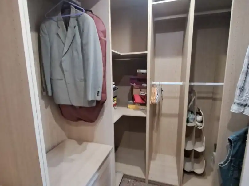Piso en venta en Bellreguard con Aire acondicionado, Terraza y Balcón
