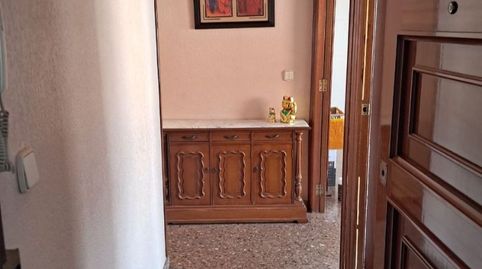 Foto 3 de Piso en venta en Carrer del Mestre Padilla, 10a, Bellreguard, Valencia