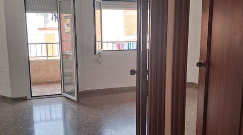 Foto 5 de Piso en venta en Carrer del Mestre Padilla, 10a, Bellreguard, Valencia