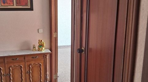 Foto 4 de Piso en venta en Carrer del Mestre Padilla, 10a, Bellreguard, Valencia