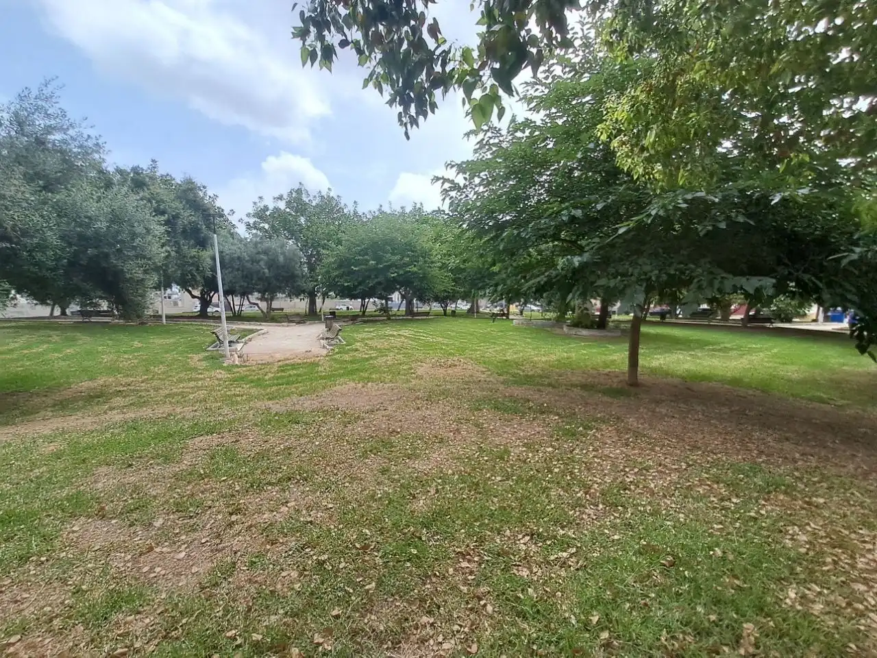 Piso en venta en Bellreguard con Aire acondicionado, Terraza y Balcón