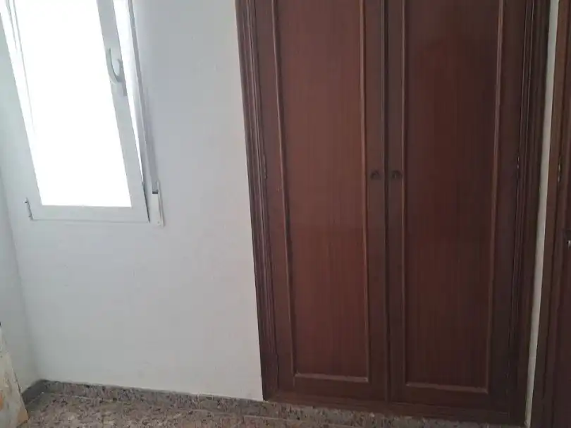 Habitación de Piso en venta en Bellreguard con Aire acondicionado, Terraza y Balcón
