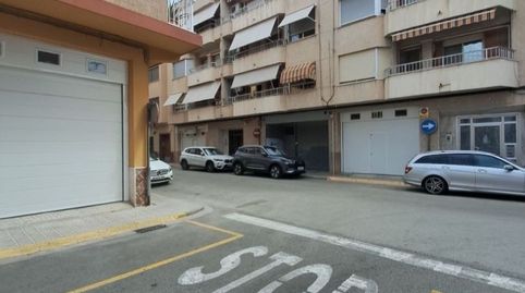 Foto 2 de Piso en venta en Carrer del Mestre Padilla, 10a, Bellreguard, Valencia