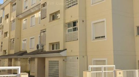 Foto 4 de Piso en venta en Calle Julio Cienfuegos Linares, 2, Avenida Elvas, Badajoz Capital