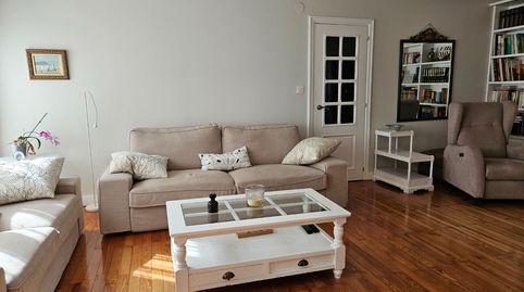 Piso en venta en Nafarroa Hiribidea, 10, Tolosa, Gipuzkoa - imagen 2 Foto 2 de Piso en venta en Nafarroa Hiribidea, 10, Tolosa, Gipuzkoa